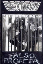 Estigia (ESP-1) : Falso Profeta